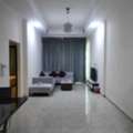 Executive Staff Accommodation (30 To 45 Flats):  Luxury 2BR Fully Furnished Apartments Wit