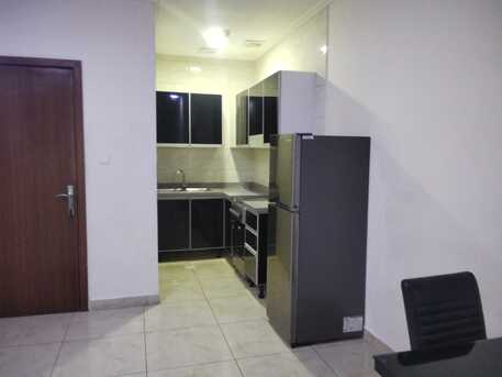 Hoora, Apartments, Flats, Houses & Villas, Executive Staff Accommodation (30 To 45 Flats):  Luxury 2BR Fully Furnished Apartments Wit