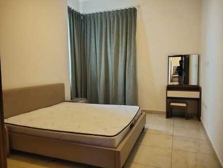 Hoora, Apartments, Flats, Houses & Villas, Executive Staff Accommodation (30 To 45 Flats):  Luxury 2BR Fully Furnished Apartments Wit