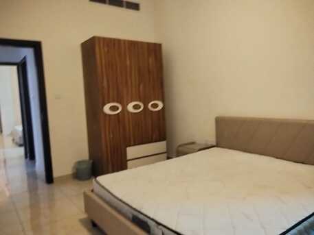 Hoora, Apartments, Flats, Houses & Villas, Executive Staff Accommodation (30 To 45 Flats):  Luxury 2BR Fully Furnished Apartments Wit