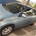 SAR 35000,  Toyota Corolla XLE,  2016,  Automatic,  235000 KM,  TOYOTA COROLLA  FOR SALE