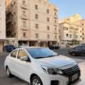 SAR 26500,  Mitsubishi Attrage,  2022,  Automatic,  190000 KM,    For Sale Family Used Car Neat And Clean Just Buy And Drive