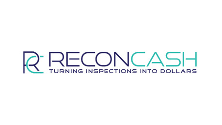 New York, Automotive, Professional Car Inspection Services | ReconCash Trusted Vehicle Evaluation