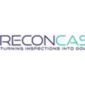 Professional Car Inspection Services | ReconCash Trusted Vehicle Evaluation
