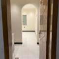 SAR 1000/month, 1 BR, 0 Sq. Meter, Move In Today! Apartment