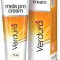 INR 125,  Best Vitiligo Treatment Cream  | Verdura Mela Pro