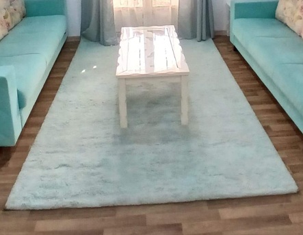 Jeddah, Furniture, SAR 50,  Tables And Carpet