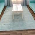 SAR 50,  Tables And Carpet