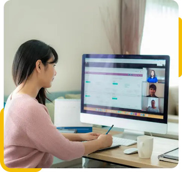 New York, Business, Appointment Setting Services That Increase Sales Activity