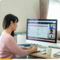 Appointment Setting Services That Increase Sales Activity