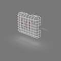 Heavy-Duty Exit Sign Guards For Emergency Signs | GardTec