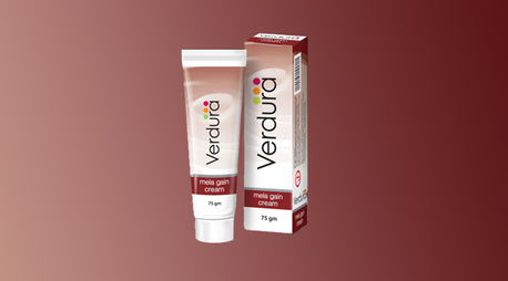 Chennai, Health & Beauty Items, INR 290,  Cream For Vitiligo | Verdura Mela Gain Cream