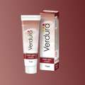 INR 290,  Cream For Vitiligo | Verdura Mela Gain Cream