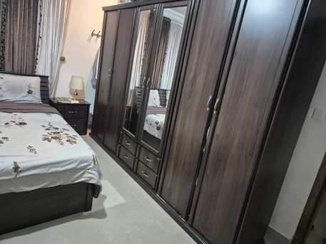 Al Rawdah, Furniture, SAR 19000,  Urgent Sale Due To Final Exit: Very Clean Bedroom Sets For Boys, Girl, Master Set