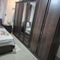 SAR 19000, Urgent Sale Due To Final Exit: Very Clean Bedroom Sets For Boys, Girl, Master Set