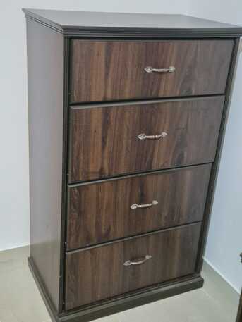 Al Rawdah, Furniture, SAR 19000,  Urgent Sale Due To Final Exit: Very Clean Bedroom Sets For Boys, Girl, Master Set