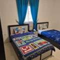 SAR 1700,  Urgent Sale Due To Final Exit: Very Clean Bedroom Sets For A Young Man