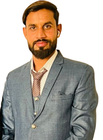 Hamala, Job Seekers, Electritian