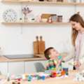 Daily Childcare Support UAE &ndash; Reliable And Professional Family Assistance