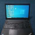 SAR 1200,  Laptop For Sale Core I5 8 Generation
