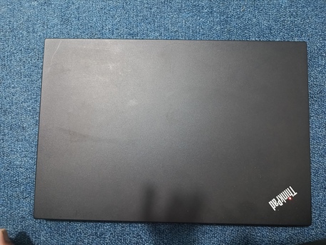 Riyadh, Computers, SAR 1200,  Laptop For Sale Core I5 8 Generation