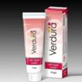 INR 240,  Best Creams For Psoriasis| Verdura Cell Repair Cream