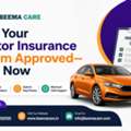 Get Your Motor Insurance Claim Approved &ndash; Call Now