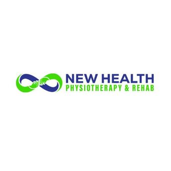 Toronto, Health, Guelph Physiotherapy Clinic | Personalized Care
