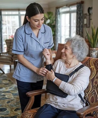 Toronto, Health, Guelph Physiotherapy Clinic | Personalized Care