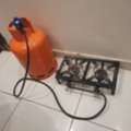 SAR 11,  Sake For Households Items