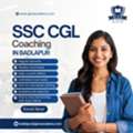 SSC CGL Coaching Classes In Badlapur: Make Successful Government Career With GICE Academy