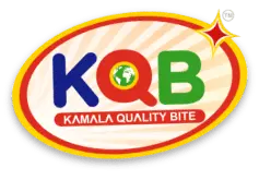 Ahmedabad, Food, INR 100,  KQB