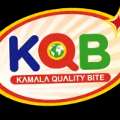 INR 100,  KQB