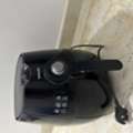 SAR 90,  Philips Air Fryer HD9220 Viva Collection