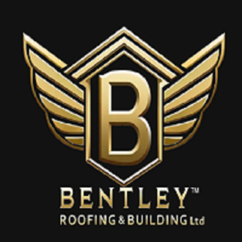 London, Business, Bentley Roofing & Building Ltd