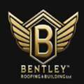 Bentley Roofing & Building Ltd