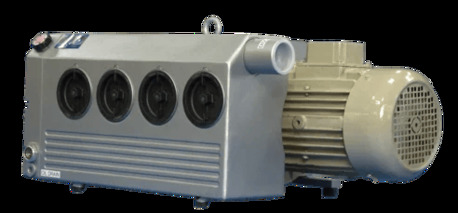Mumbai, Heavy Equipment, Reliable Vacuum Pump Suppliers For Industrial Applications