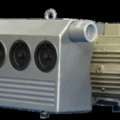 Reliable Vacuum Pump Suppliers For Industrial Applications