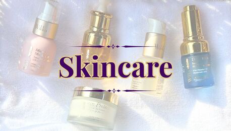 New Delhi, Health & Beauty Items, INR 1499,  Are Aromatherapy Beauty Products The Secret Behind A Simpler And More Effective Self-Care