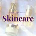 INR 1499,  Are Aromatherapy Beauty Products The Secret Behind A Simpler And More Effective Self-Care