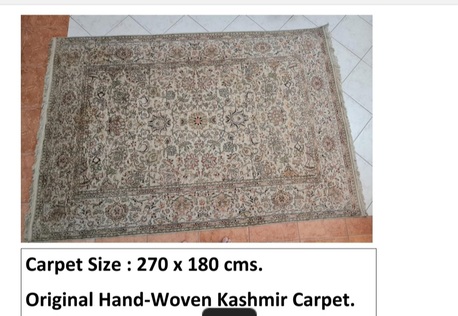 Adliya, Household Items, BHD 1,  Household Items For Sale At Further Reduced Prices.
