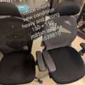 SAR 250,  Office Chairs