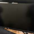 SAR 1500,  Lenovo Legion Y27q-30