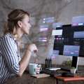 Premium Web Design & Development Services &ndash; Scale Your Business