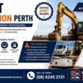 Asset Valuation Perth &ndash; Certified Asset Valuers For Accurate Business Asset Assessments