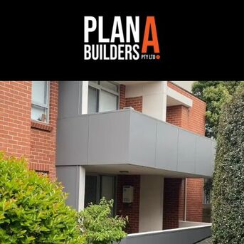 Sydney, Business, Window Replacement Northern Beaches &ndash; Modern Window Solutions For Better Living