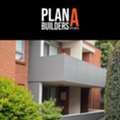 Window Replacement Northern Beaches &ndash; Modern Window Solutions For Better Living