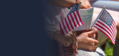 New York, Financial, Servicios Profesionales De Contabilidad Para Peque&ntilde;as Empresas: Registros Financieros Impe