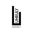 Los Angeles, Jobs, AI CONTENT GENERATOR (SOCIAL-FIRST / CREATOR