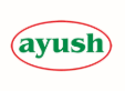 Singapore, Health, Ayurvedasg &ndash; Trusted Ayurvedic Therapies In Singapore